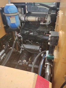Pompe à béton sur camion de taille moyenne SY5143THBE-10023C-10S, débit de production 90 m³/h, 15,5 tonnes, pour la construction, en promotion - Product Image 1