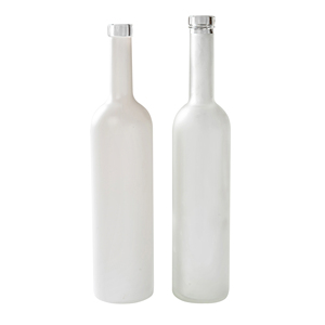 Botella de Licor, Bebidas Alcohólicas Cerca de Mí - Product Image 2