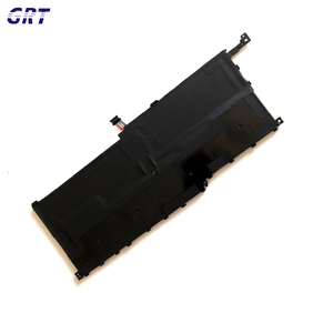 Batería Original para Portátil Lenovo Thinkpad X1C Yoga Carbon 6th SB10F46467, Nueva OEM Genuina de 56Wh 00HW028 00HW029 - Product Image 3