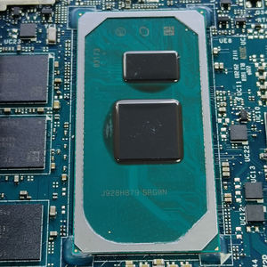 Placa base original nueva para Dell XPS 7390 i7-1065G7 0RF89X DDP31 LA-G172P - Product Image 4