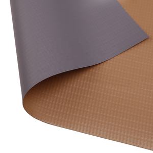 Tissu enduit <span class=keywords><strong>de</strong></span> PVC <span class=keywords><strong>de</strong></span> petit pain <span class=keywords><strong>de</strong></span> <span class=keywords><strong>bâche</strong></span> <span class=keywords><strong>de</strong></span> PVC 410gsm <span class=keywords><strong>pour</strong></span> des couvertures <span class=keywords><strong>de</strong></span> <span class=keywords><strong>sécurité</strong></span> <span class=keywords><strong>de</strong></span> <span class=keywords><strong>piscine</strong></span> <span class=keywords><strong>de</strong></span> couverture <span class=keywords><strong>de</strong></span> <span class=keywords><strong>piscine</strong></span> - Product Image 2