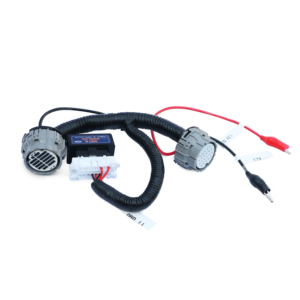 Herramienta VIVNE OBDII para Prueba de Batería de Leaf de 22 y 36 Pines para Leaf ZE0/AZEO/ZE1 VIVNE OBD2 Leaf VIVNE VIVNE OBD2 Leaf VIVNE VIVN - Product Image 5
