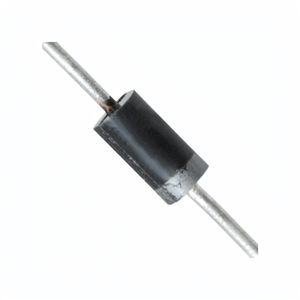 Manufacturer Channel 1N4001-N-0-2-BP Buy Electronics Components Online Single Diodes DO-204AL, DO-41, Axial - Product Image 1