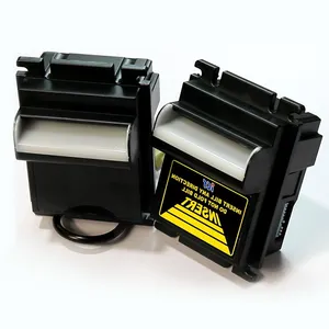 Groothandel Tp70 Bill Acceptor Nota Contant Acceptant Voor Automaat Ict Factuur Acceptor