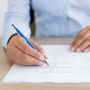 Bolígrafos con Logotipo Personalizado, Múltiples Colores, Escritura Suave de 1.0 mm, Tinta Negra, Bolígrafo de Regalo con Logotipo Personalizado - Product Image 5