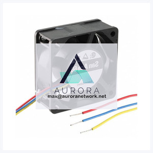 พัดลมระบายความร้อน OEM 109R0612G401 1688-1231-ND และราคาดี - Product Image 1