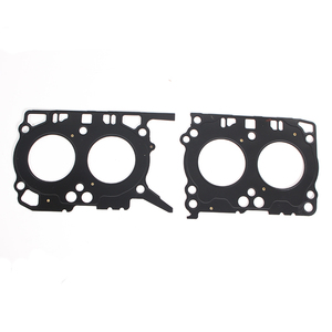 Gasket kepala silinder untuk 2017-2020 Toyota 86 Scion FR-S <span class=keywords><strong>2</strong></span>.0L H4 GAS DOHC N/A Set Gasket kepala silinder Set - Product Image 3