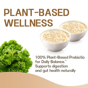 肠道健康补充剂 FOS 95% 糖浆，用于缓解不适和减肥 - 低碳水化合物天然糖替代品 - Product Image 4