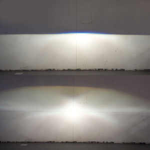 Rr 2.5 Inch Tự Động Sương Mù Chiếu 35W Hi/Lo Chùm Ống Kính Máy Chiếu <span class=keywords><strong>Hid</strong></span> <span class=keywords><strong>H11</strong></span> Bi Xenon Xe Ánh Sáng Máy Chiếu Đèn Sương Mù - Product Image 3