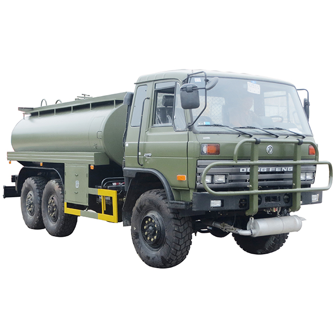 Автоцистерна Dongfeng с полным приводом 8000 литров дизельного топлива емкостью по хорошей цене, Whatsapp: + 86 15897603919