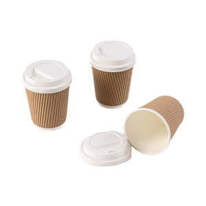 Happy Birthday Party <strong>Cups</strong> - Colorful Printed <strong>mini</strong> <strong>Paper</strong> <strong>Cups</strong> for Kids &amp; Adult Birthday Celebrations - Product Image 4