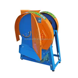 Household Automatic Widely Used Vegetable and Melon Slicer Cutting Machine Agriculture fruit and vegetable Cutter