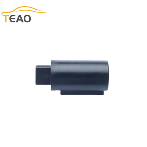 Amortisseur à <span class=keywords><strong>barillet</strong></span> en plastique à fermeture douce TEAO RD-T138, axe 1-40N/CM, résistance personnalisable, couple pour 30K-50K - Product Image 5