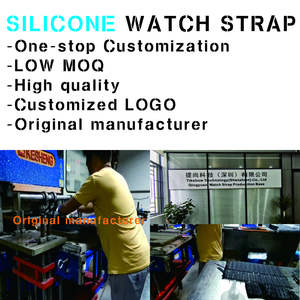 Correa de reloj de silicona de repuesto QuickFit para <span class=keywords><strong>Garmin</strong></span> <span class=keywords><strong>Venu</strong></span> <span class=keywords><strong>2S</strong></span> Universal Fit 20mm 22mm suave y duradera - Product Image 5