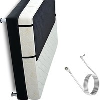 Tapis de mise à la terre ESD personnalisé pour lit Queen/King, avec amélioration du sommeil et de l'énergie, produit de sécurité pour usage industriel, livraison directe