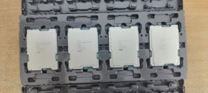 AMS SRN5A Platino 8558P 2,7 GHz - Product Image 3