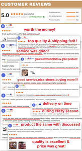 Fabrieksdirect, gratis samples, aangepaste logo's, ontwerpers, voorraad catalogus, PVC schoenstickers, gespen, EVA klomp <span class=keywords><strong>charms</strong></span>, accessoires, decoraties - Product Image 6