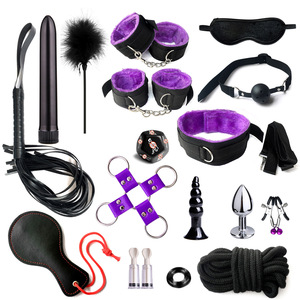 Explore Our Sex Role Play Toys - Elevate Your Erotic Games