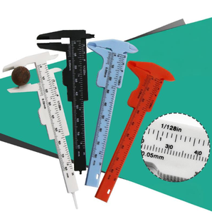 พลาสติกขนาดเล็กงานฝีมือดั้งเดิมของใช้ในครัวเรือนของจิปาถะ - Product Image 1