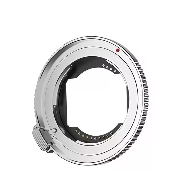 Viltrox Lens Adapter for Sony E Mount to Nikon Z Mount Camera Lens Adapter Ring Autofocus DSLR Accessories