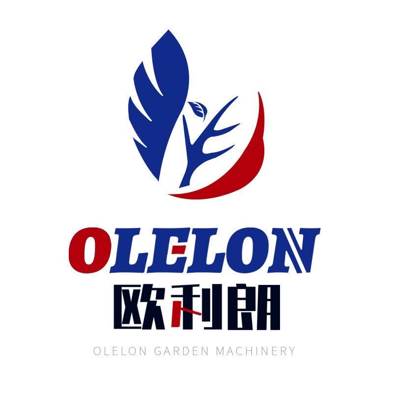 Yongkang Olelon Landscape Machinery Co., Ltd. logo