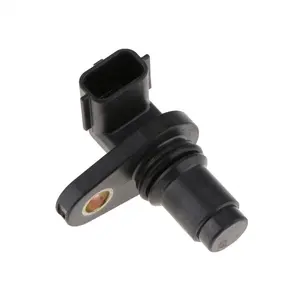 Sensor de posición del árbol de levas para Nissan infiniti, 23731-JA11A 23731-JA11B 23731JA11B