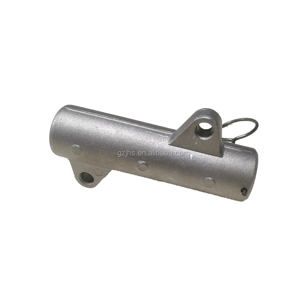 Wholesale Auto Timing Belt Tensioner for Toyota HILUX