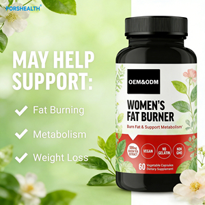 Cápsulas Veganas Sin Gluten 2 en 1 para Adultos, Quemador de <span class=keywords><strong>Grasa</strong></span> Nocturno y Ayuda para Dormir |   Apoya el metabolismo nocturno, <span class=keywords><strong>quema</strong></span> la <span class=keywords><strong>grasa</strong></span> del estómago y lo bloquea - Product Image 2