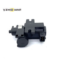 Valve de pression du modulateur de vide turbo 1811779J50 18117-79J50 18117-79J51 pour Suzuki Swift