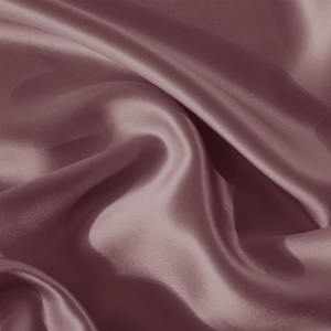 Federa ecologica in raso di bambù 100% copricuscino di raffreddamento traspirante a maglia tecnica modello solido per uso domestico Hotel - Product Image 2