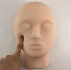 โมเดลฝึกหัดการเย็บแผลผ่าตัดผ่านกล้องซิลิโคนคุณภาพสูง ขนาดเท่าคนจริง สำหรับการเรียนการสอนทางการแพทย์ - Product Image 3