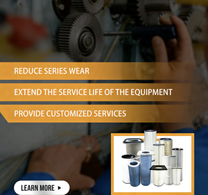 Klimaanlagenfilter 17801-0C010 6M34-9601-AA WE01-13Z40 Papier-Autoluftfilter für Coupe Inova Vios Hilux - Product Image 6