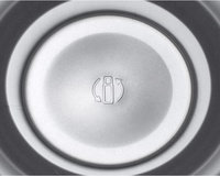 Gobelet isotherme en acier inoxydable à double paroi de 40 oz avec poignée et paille, anti-fuite, revêtement poudré, pour la vente en gros et les voyages