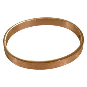 <span class=keywords><strong>C</strong></span> Thương Hiệu <span class=keywords><strong>C</strong></span> Phong <span class=keywords><strong>C</strong></span>ách Bạ<span class=keywords><strong>c</strong></span> Vòng Đeo Màu Sắ<span class=keywords><strong>c</strong></span> Cho Đảng Và Hẹn Hò - Product Image 4