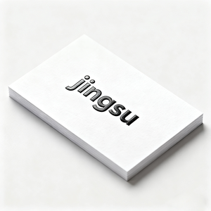 Impresión <span class=keywords><strong>de</strong></span> Tarjetas <span class=keywords><strong>de</strong></span> Visita Personalizadas con Serigrafía en Múltiples Materiales, Diseñadas para Eventos <span class=keywords><strong>de</strong></span> Oficina y Actividades <span class=keywords><strong>de</strong></span> Redes Profesionales - Product Image 5