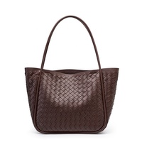 FS5567 nouveau sac à main tendance pour femmes, sacs à main de luxe de styliste pour femmes, sacs fourre-tout à bandoulière en cuir pour filles dames