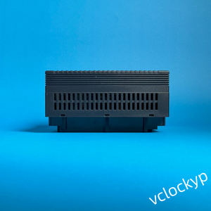 Module d'alimentation Fanuc IC693PWR322 Neuf - Product Image 2