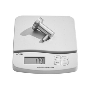 Đảm bảo chất lượng vải móc áo ngủ móc quần áo móc phòng tắm tường khăn móc 8807 - Product Image 4