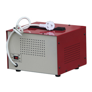 Nhà sản xuất giá ST 500VA 1000VA 2000VA <span class=keywords><strong>3000VA</strong></span> biến áp giai đoạn duy nhất bước lên bước xuống biến áp - Product Image 3