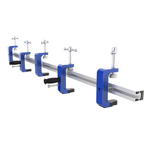 ABRAZADERAS LAMINACION AUSAVINA - Product Image 1