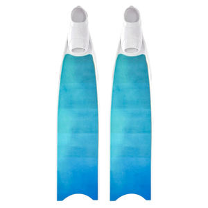 <span class=keywords><strong>Aletas</strong></span> de natación de fibra de carbono puro Buceo libre y apnea <span class=keywords><strong>Aletas</strong></span> de <span class=keywords><strong>arena</strong></span> <span class=keywords><strong>Aletas</strong></span> de natación de fibra de carbono de buceo largo - Product Image 1