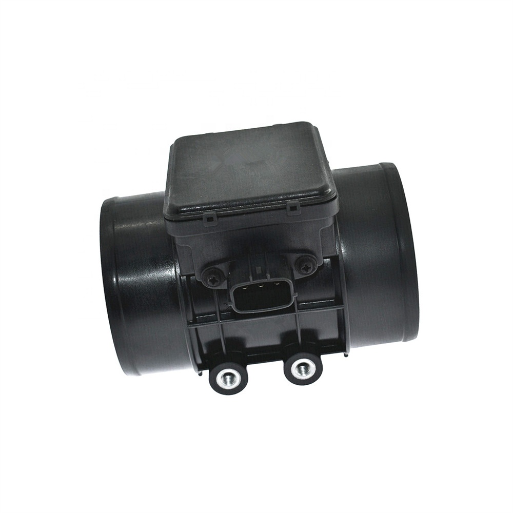 masa　0527 Amazon.com: Mass Air Flow MAF Meter Sensor 22250-35020 22250
