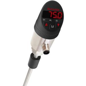 Meilleur prix - Commutateur BARKSDALE BPS3000 BPS31GVM0100B BDS3000 BPS32G BPS34G - Product Image 5