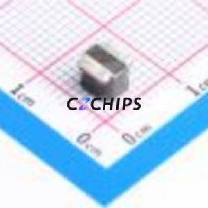 Inductor de Potencia XRNR5040-1.5uH/N SMD-2P, 5x5mm (Inductancia: 1.5uH) (Precisión: 30%) (Corriente Nominal: 4A) - Product Image 2