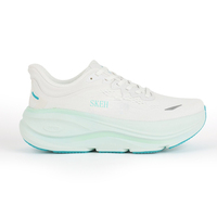 Chaussures de sport en maille avec logo personnalisé, fabrication OEM ODM, chaussures de sport d'hiver pour la course à pied, chaussures de sport pour le printemps et l'automne