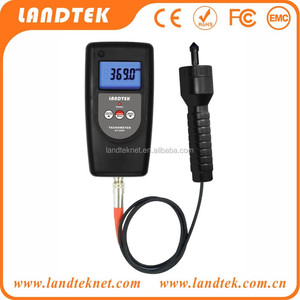 เครื่องวัดความเร็วรอบแบบสัมผัสสูง ES-2100L - Product Image 5