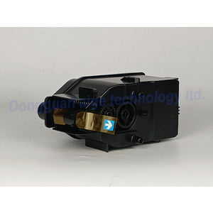 ผงหมึกญี่ปุ่นคุณภาพ OEM TNP80 Bizhub <span class=keywords><strong>C3320i</strong></span> ตลับหมึกสำหรับ Konica <span class=keywords><strong>Minolta</strong></span> - Product Image 2