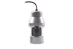 50M 8GB DVR 9 นิ้ว 36 LEDs IR 360 องศาเครื่องตรวจจับปลาใต้น้ำกล้องวิดีโอ - Product Image 4