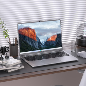 Máy tính xách tay chơi game cao cấp AMD R7 8845hs 95W sạc nhanh 15.9inch 5.1Ghz win11 16GB DDR5 256GB 512GB <span class=keywords><strong>SSD</strong></span> máy tính xách tay I7 máy tính xách tay mới - Product Image 6