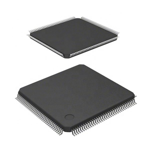 Pcba thành phần điện tử sản xuất hóa đơn của vật liệu bom <span class=keywords><strong>pc28f064m29ewlx</strong></span> pc28f064m29ewta SMD - Product Image 4